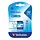VTM96871 - Verbatim® Class 10 V10 U1 SDHC™ Card (32 GB) 90 Mbps