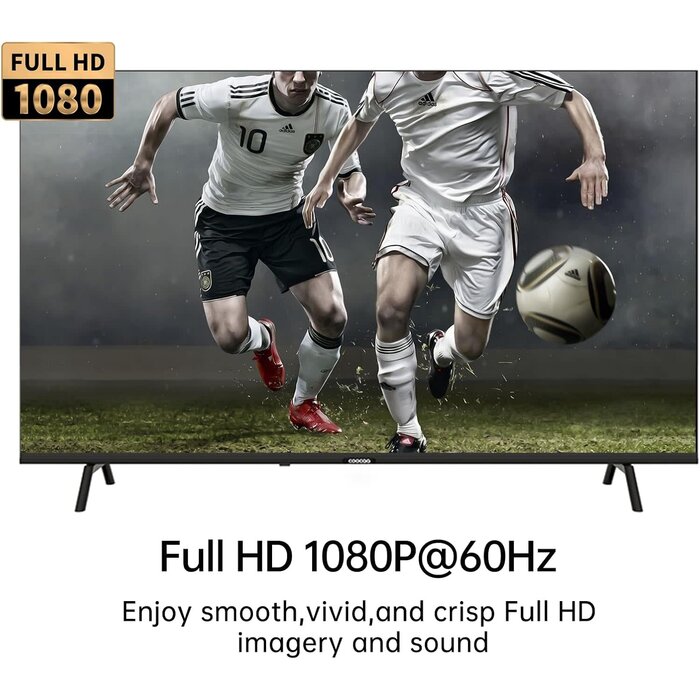 USB2HDMI - MT-VIKI USB 3.0 to HDMI Adapter, USB 3.0 to HDMI Male to Female Adapter, 1080P Compatible with Mac OS, Windows 10/8.1/8/7 (Uni-Directional) 1 Pack