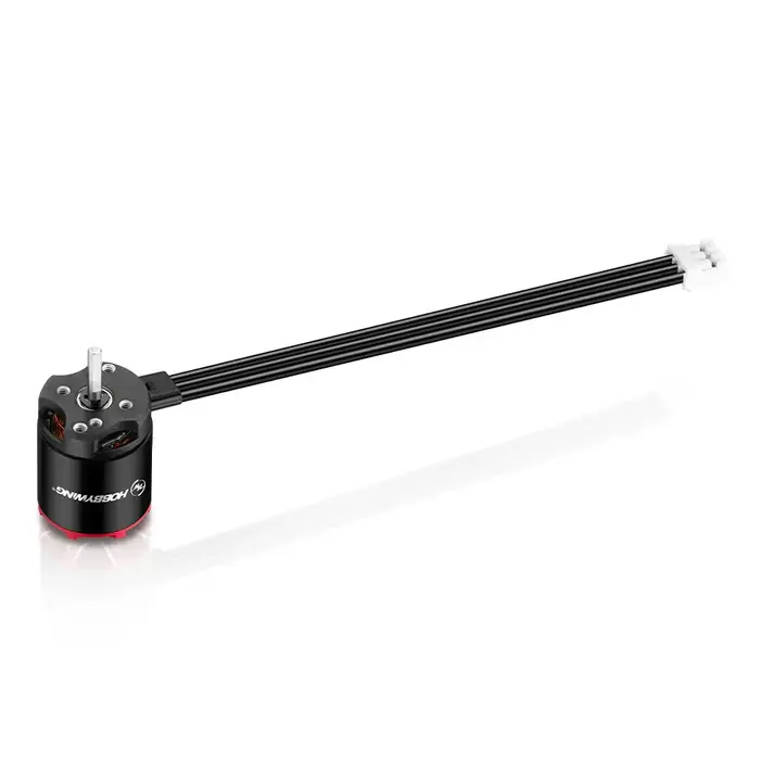 30404850 - QUICRUN Outer 1621 SL Motor, WP-Mini24 (2-3S)