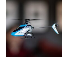 BLADE BLH013000 - Nano S3 RTF with AS3X and SAFE