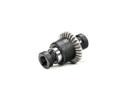 Arrma ARA311177V2 - Assembled Differential 30T 0.8Mod V2 (1): GROM's