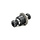 ARA311177V2 - Assembled Differential 30T 0.8Mod V2 (1): GROM's