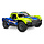 Mini Slash 4X4