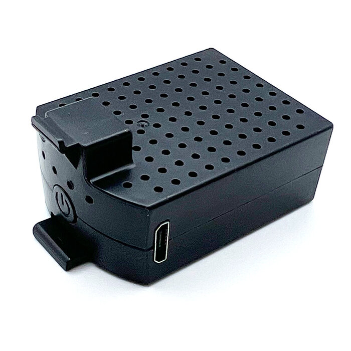 RGR6072 - 2S 7.4V 350mAh 25C LiPo Battery; Hero-Copter (Police, Sheriff, Coast Guard, SWAT Only)