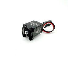 INJORA SEHREEFS285 - SX30 Sub Micro Hi-Torque Servo for the Axial SCX30