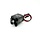 SEHREEFS285 - SX30 Sub Micro Hi-Torque Servo for the Axial SCX30