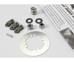 Traxxas 5352A - Heavy-Duty Slipper Clutch Rebuild Kit