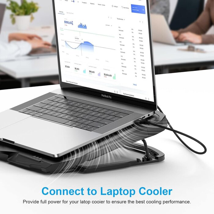 USB-A-USB-A-10ft - ANDHOT USB to USB Cable, 10 FT USB-A to USB-A Male to Male USBCable Double End USB3.0 Cable A to A Data Transfer Cord for Laptop Cooling Pad,Soundbar,Monitor,TV,KVM,DVD Player,Hard Drive Enclosures