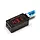 1S-BATT-TST - BETAFPV 1S LiPo Battery Voltage Tester