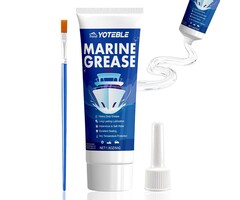 Marine Grease 5 oz