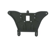 RPM RPM80832 - RR SHOCK TOWER SLASH/RUSTLER/STAMPEDE/BANDIT