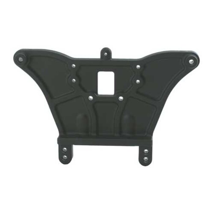 RPM RPM80832 - RR SHOCK TOWER SLASH/RUSTLER/STAMPEDE/BANDIT