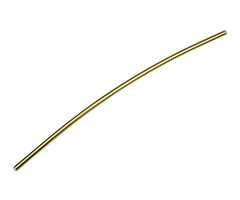 Traxxas 5777 - Stuffing Tube: DCB-M41 Widebody (Assembled with Liner)