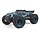 BZN540292 - Spryte ST Turbo 1/20 4WD Electric Monster Truck - Blue