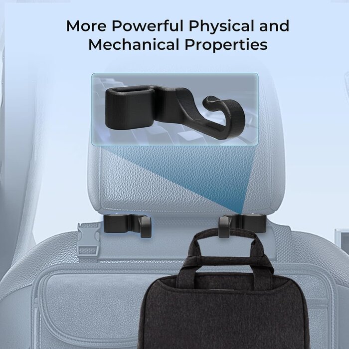 Creality HYPER-PLA-CF-DK-GRN - Creality Dark Green Carbon Fiber Filament 1.75mm for K1C, 3D Printer Filament Designed for High Speed 50-300mm/s, 1kg(2.2lbs)/Spool Hyper PLA-CF Filament, Dimensional Accuracy +/- 0.03 mm (Dark Green)