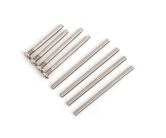 Traxxas 9042 - Extreme Heavy-Duty Suspension Pins