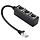 RJ45 Ethernet Splitter Cable
