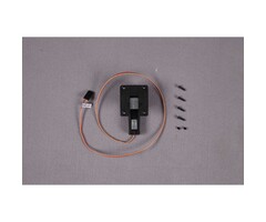 FMMPM116 - E-Retract: T-28 V4 1400mm