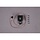 FMMPM116 - E-Retract: T-28 V4 1400mm