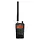 SR30C - Uniden® Bearcat® Compact Handheld Analog Scanner