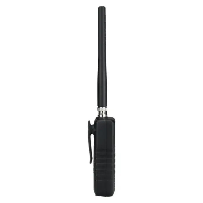SR30C - Uniden® Bearcat® Compact Handheld Analog Scanner