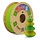 OVPLA-AVOCADO - OVERTURE Avocado PLA 3D Filament 1.75mm, 1kg Neatly Wound 3D Printer Filament 1kg Spool (2.2lbs), Dimensional Accuracy +/- 0.02 mm, Fit Most FDM 3D Printers (Avocado)