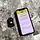 NEW-BYE-BYE - Bye Bye Button™ Your phone rings instantly—giving you a natural, believable reason to step away, Sleek, compact, and wirelessly connected, the Bye Bye Button™ clips to your keys, bag, or pocket so you’ll never be caught without an easy out.