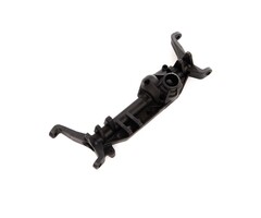Axial AXI232022 - AR45P Portal Axle Housing, Front: SCX10 III