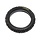 LOS46008 - Dunlop MX53 Front Tire with Foam, 60 Shore: Promoto-MX