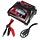 HX-403 - Hexfly HX-403 Dual Port 2S-4S AC/DC LiPo LiFe Battery Charger (1pc)