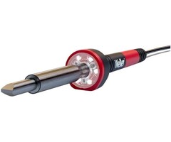 WLIR8012A - Weller 80W/120V Soldering Iron, LED Halo Ring