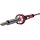 WLIR8012A - Weller 80W/120V Soldering Iron, LED Halo Ring