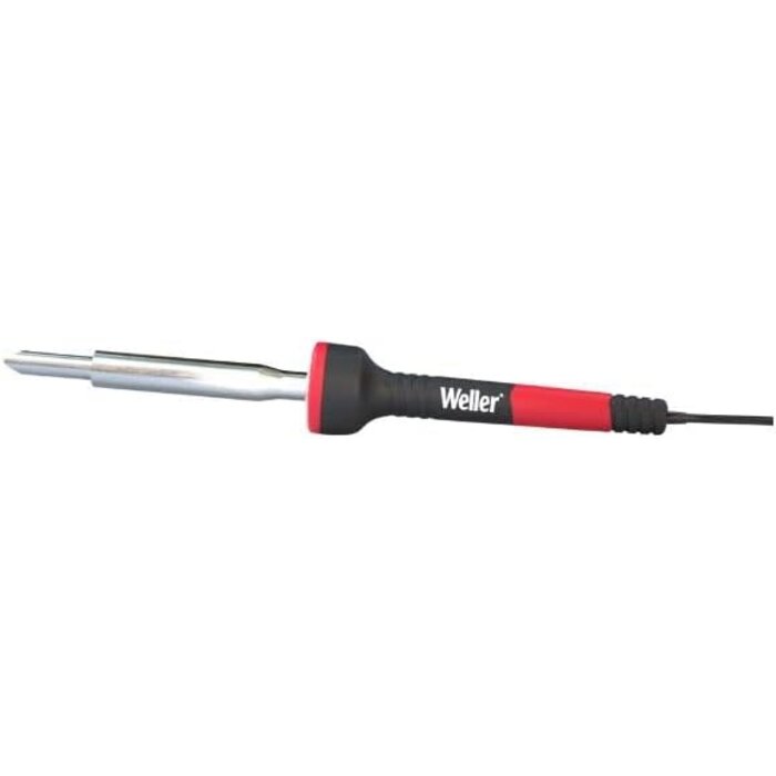 WLIR8012A - Weller 80W/120V Soldering Iron, LED Halo Ring