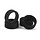 HPI160973 - nano-TTR SPEC-GRIP Tire 1/64 K-Compound, 4 Pieces