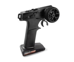 HPI160984 - MTX-400 2.4Ghz 4 Channel Transmitter