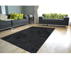 HPI160988 - nano-TTR Track Mat 1500x900mm - Open