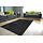 HPI160988 - nano-TTR Track Mat 1500x900mm - Open