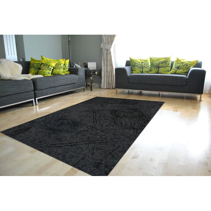 HPI160988 - nano-TTR Track Mat 1500x900mm - Open