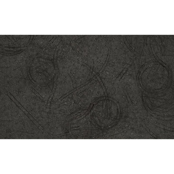 HPI160988 - nano-TTR Track Mat 1500x900mm - Open