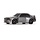 HPI160991 - nano-TTR 1989 BMW M3 E30 Ravaglia - Dark Silver