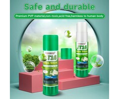 JT16-3D-GLU - XZN 3D Printer Glue Stick, 1.27oz, Strong First Layer Adhesion, Prevents Warping & Shifting, Fits Glass, PEI Sheet, Aluminum Build Plate, Fits PETG, PLA, TPU, ABS Filaments, Easy to Clean