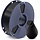 SUNLU-PETG-BLK - SUNLU Black PETG 3D Printer Filament 1.75mm, Individually Vacuum Packed, 0.25kg per Spool