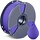 SUNLU-PETG-LAV-PRPL - SUNLU Lavender Purple PETG 3D Printer Filament 1.75mm, Individually Vacuum Packed, 0.25kg per Spool