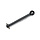 10748X - Steel CV Driveshaft Assembly