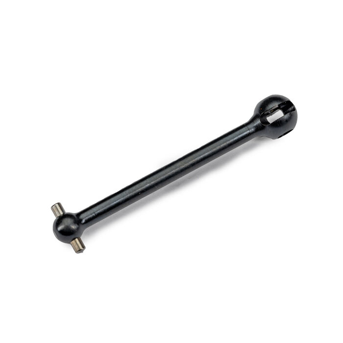 Traxxas 10748X - Steel CV Driveshaft Assembly