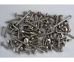 Traxxas 1845 - Assorted Screw Set