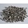 1845 - Assorted Screw Set