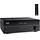 PT865BT - Pyle 5.2 Channel Hi-Fi Home Theater Receiver - 1000W MAX Wireless BT Surround Sound Stereo Amplifier System with 4k Ultra HD Support, MP3/USB/DAC, Ideal for Immersive Home Audio Experience