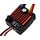 QUICRUN Brushed ESC WP 1060
