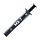 ARCTIC-MX-7 - ARCTIC MX-7 (4 g) - Ultimate Performance Thermal Paste, Long Durability